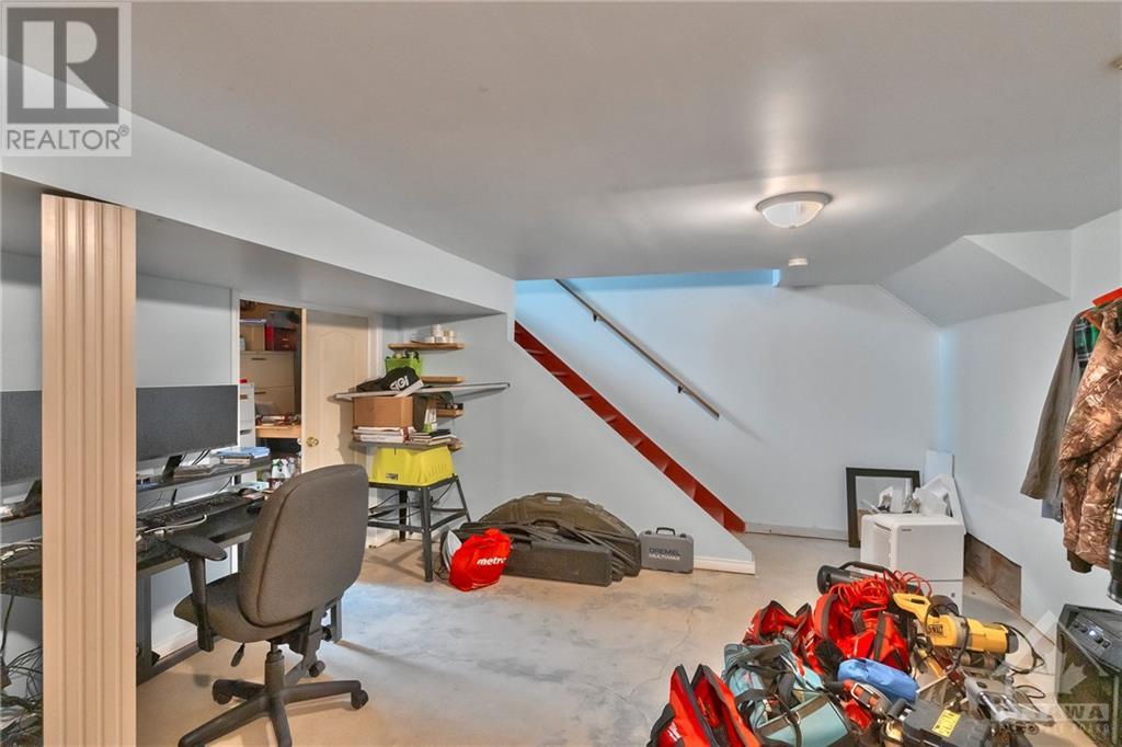 14 Craig Street, Perth, Ontario  K7H 3K1 - Photo 20 - 1367064