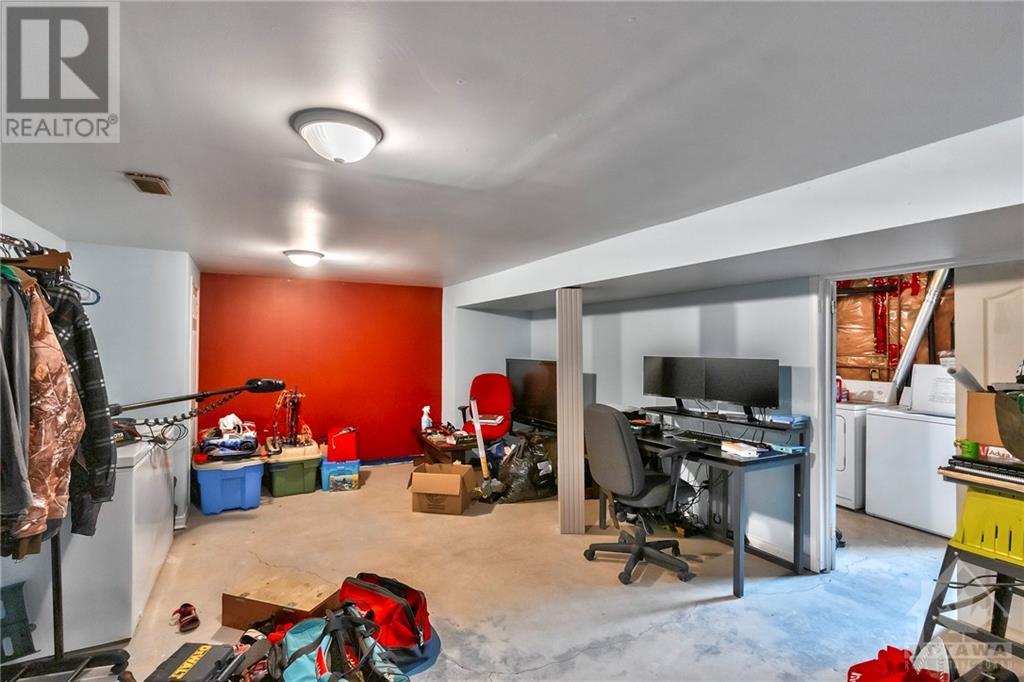 14 Craig Street, Perth, Ontario  K7H 3K1 - Photo 21 - 1367064