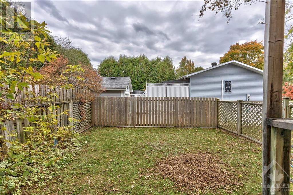 14 Craig Street, Perth, Ontario  K7H 3K1 - Photo 23 - 1367064