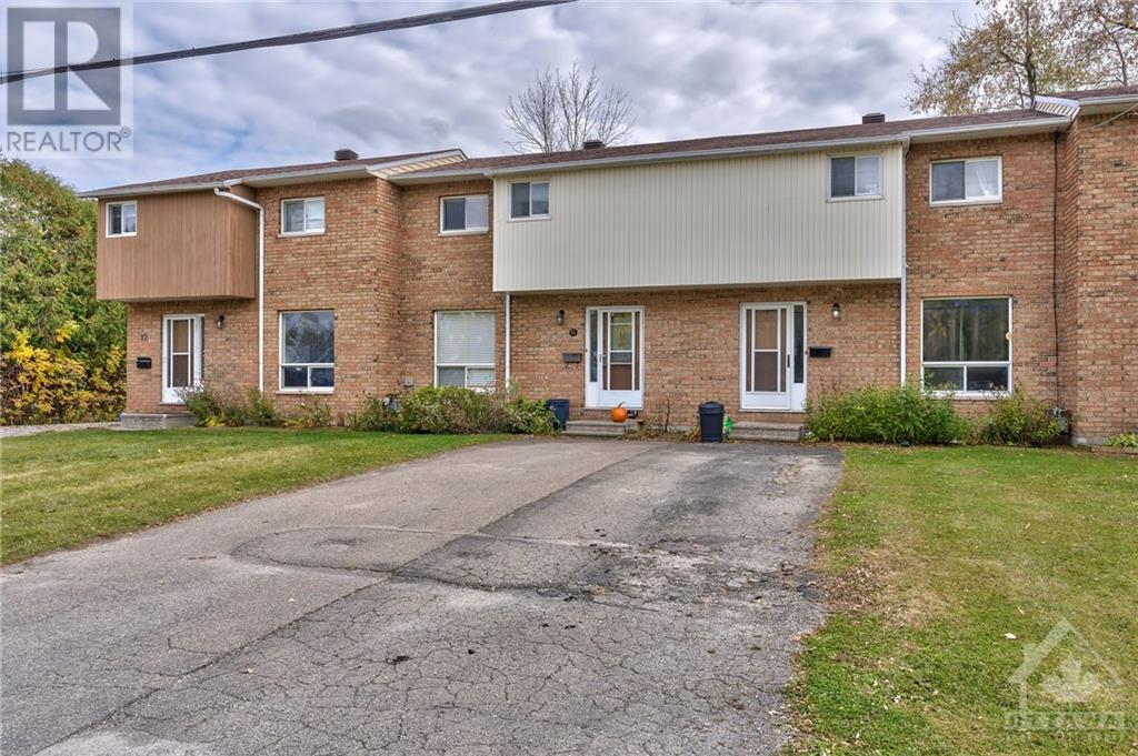 14 Craig Street, Perth, Ontario  K7H 3K1 - Photo 3 - 1367064