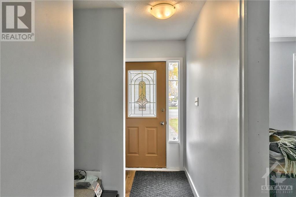 14 Craig Street, Perth, Ontario  K7H 3K1 - Photo 5 - 1367064