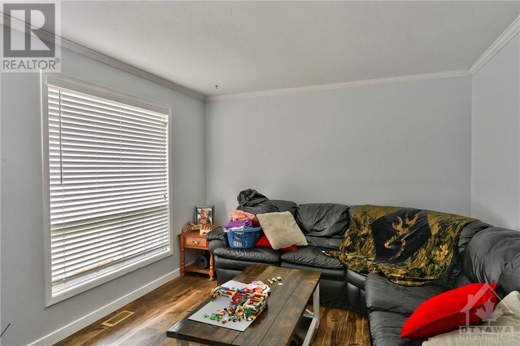 14 Craig Street, Perth, Ontario  K7H 3K1 - Photo 6 - 1367064