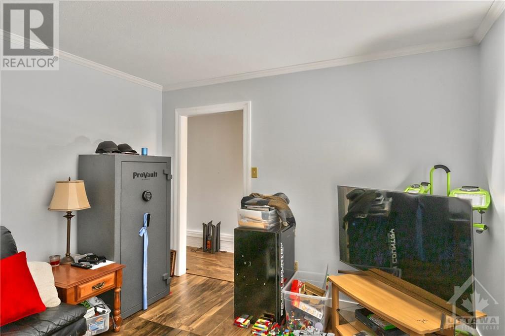 14 Craig Street, Perth, Ontario  K7H 3K1 - Photo 7 - 1367064