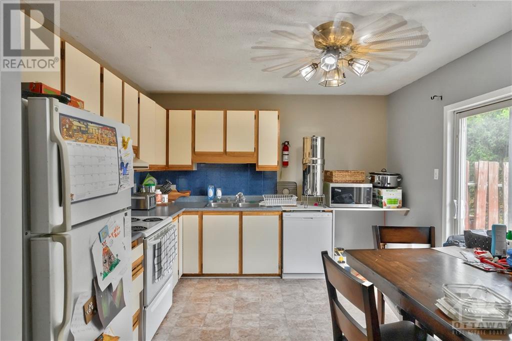 14 Craig Street, Perth, Ontario  K7H 3K1 - Photo 8 - 1367064
