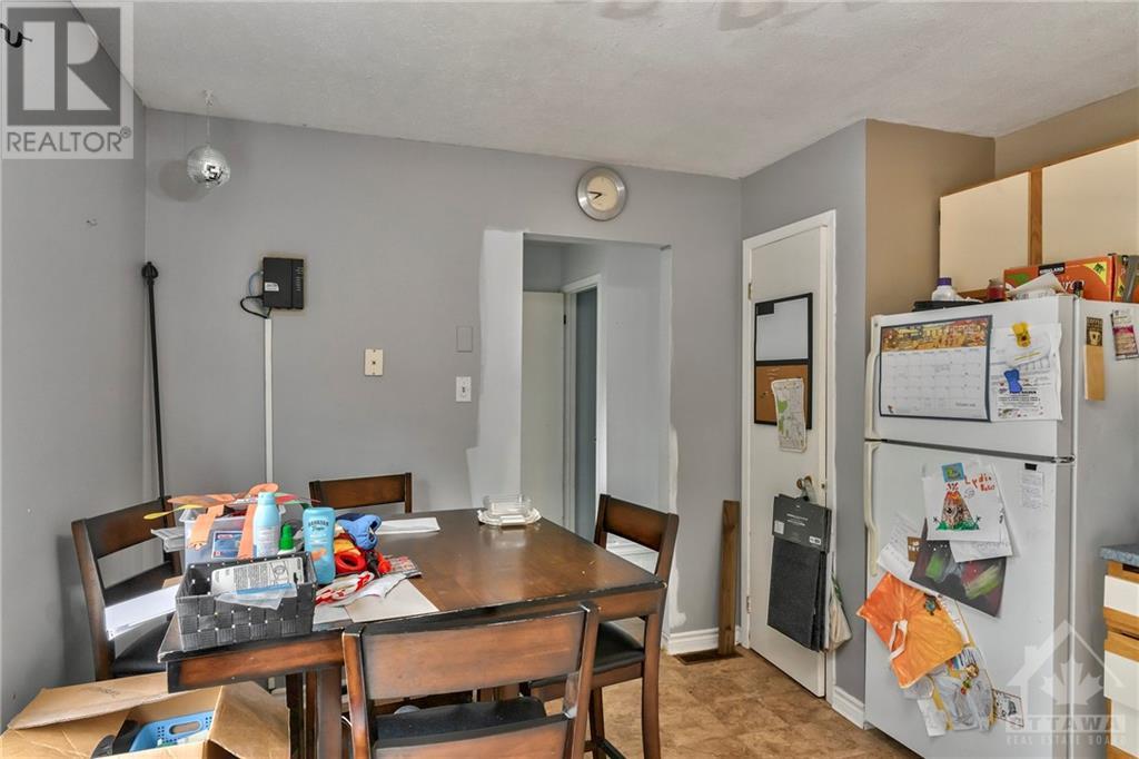 14 Craig Street, Perth, Ontario  K7H 3K1 - Photo 9 - 1367064