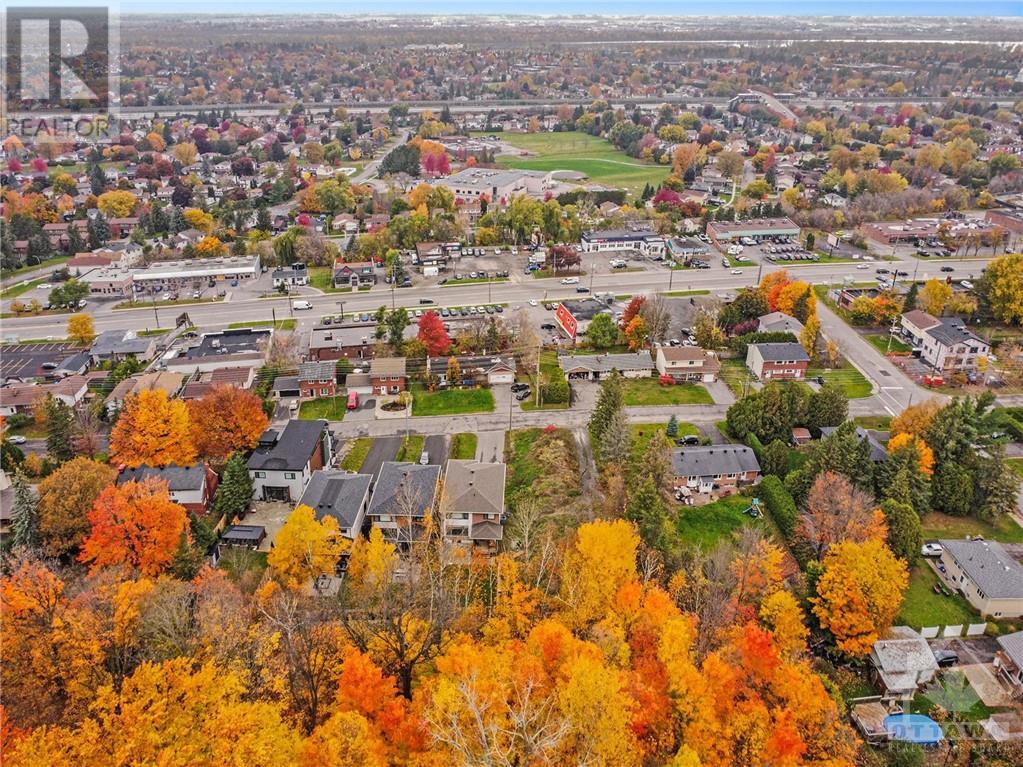 6732 NOTRE DAME STREET, ottawa, Ontario