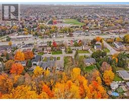 6732 NOTRE DAME STREET, ottawa, Ontario