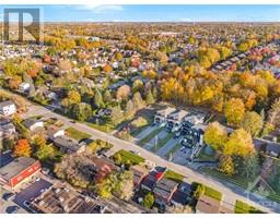 6734 NOTRE DAME STREET, ottawa, Ontario