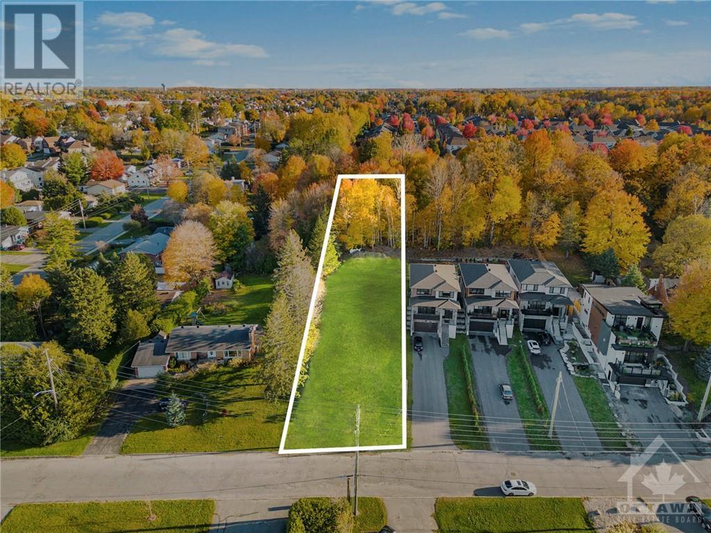 6732 & 6734 Notre Dame Street, Ottawa, Ontario  K1C 1H3 - Photo 2 - 1366503