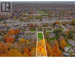 6732 & 6734 NOTRE DAME STREET, ottawa, Ontario
