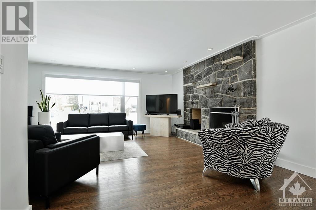 325 Beechgrove Avenue, Ottawa, Ontario  K1Z 6R4 - Photo 10 - 1365266