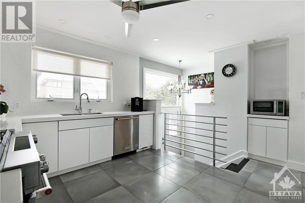 325 Beechgrove Avenue, Ottawa, Ontario  K1Z 6R4 - Photo 18 - 1365266