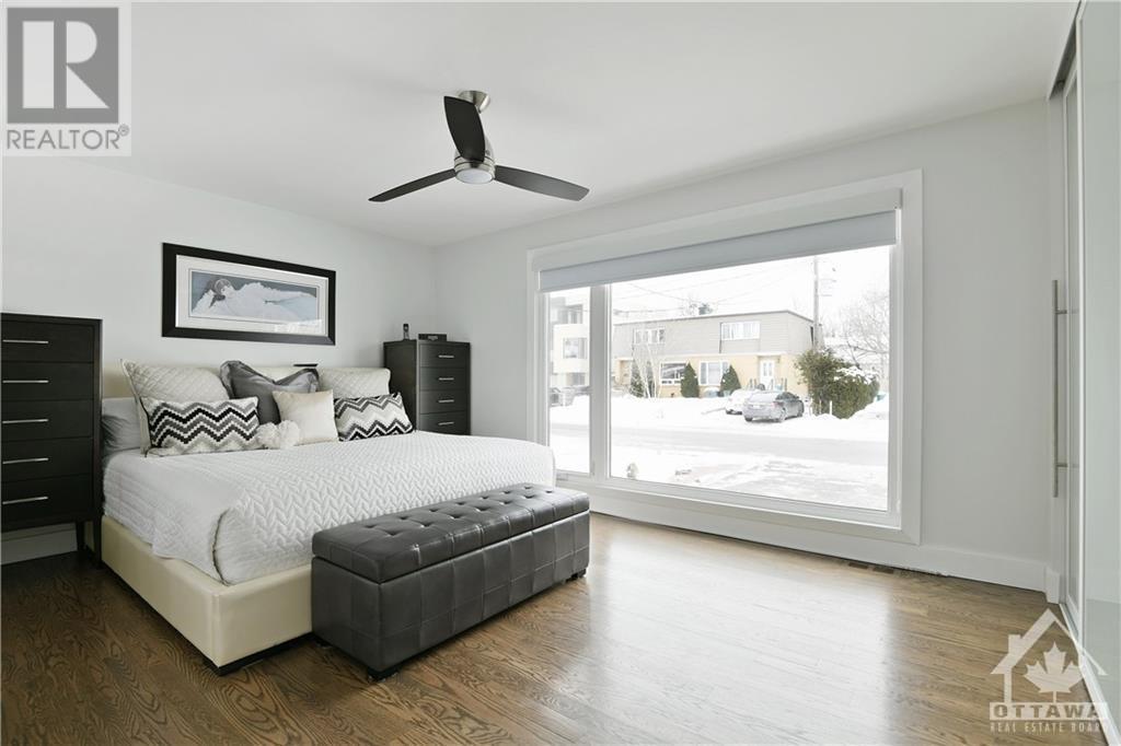 325 Beechgrove Avenue, Ottawa, Ontario  K1Z 6R4 - Photo 19 - 1365266
