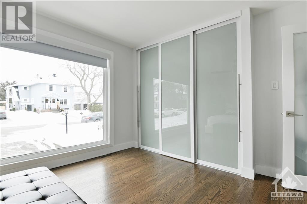 325 Beechgrove Avenue, Ottawa, Ontario  K1Z 6R4 - Photo 20 - 1365266