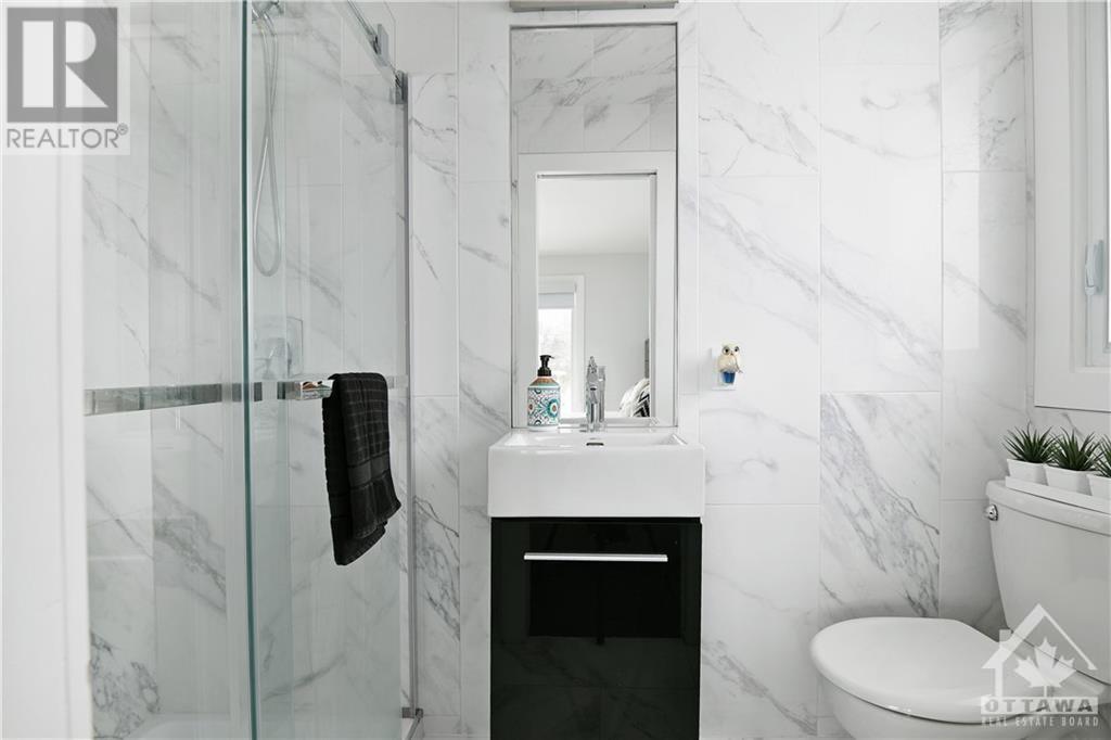 325 Beechgrove Avenue, Ottawa, Ontario  K1Z 6R4 - Photo 21 - 1365266