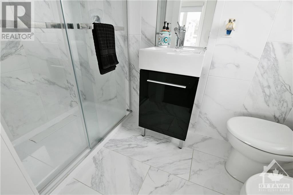 325 Beechgrove Avenue, Ottawa, Ontario  K1Z 6R4 - Photo 22 - 1365266