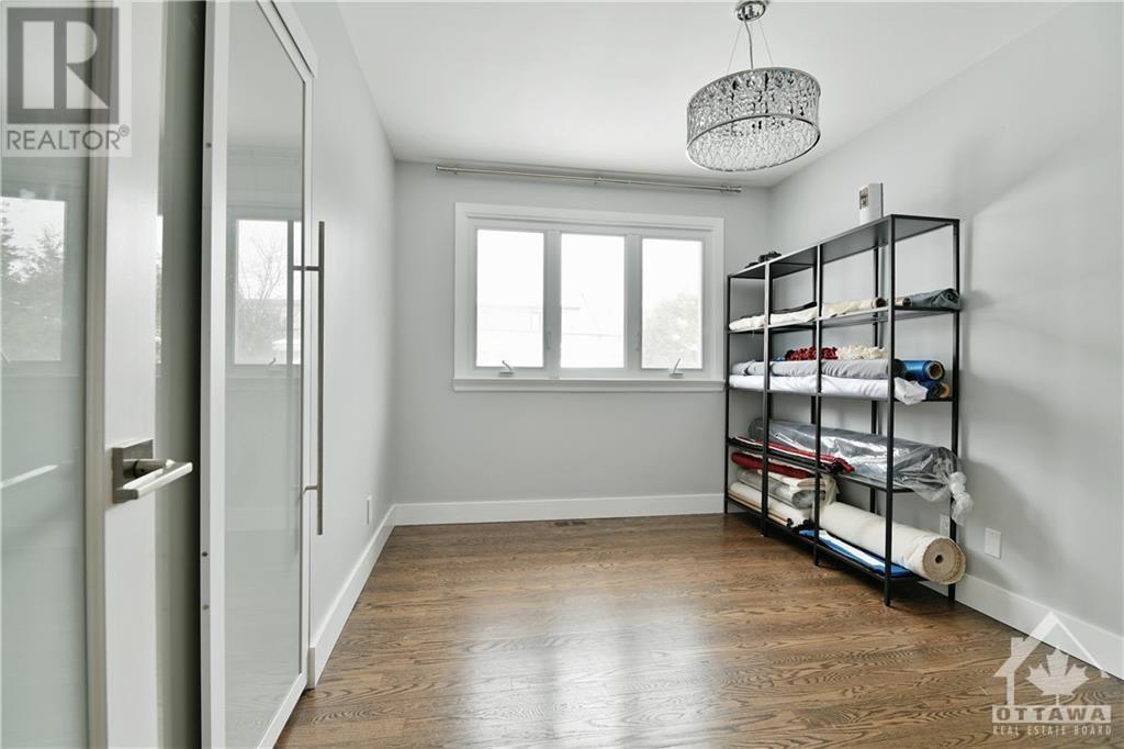 325 Beechgrove Avenue, Ottawa, Ontario  K1Z 6R4 - Photo 24 - 1365266