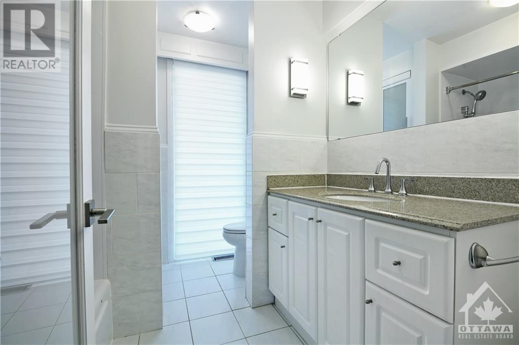 325 Beechgrove Avenue, Ottawa, Ontario  K1Z 6R4 - Photo 25 - 1365266