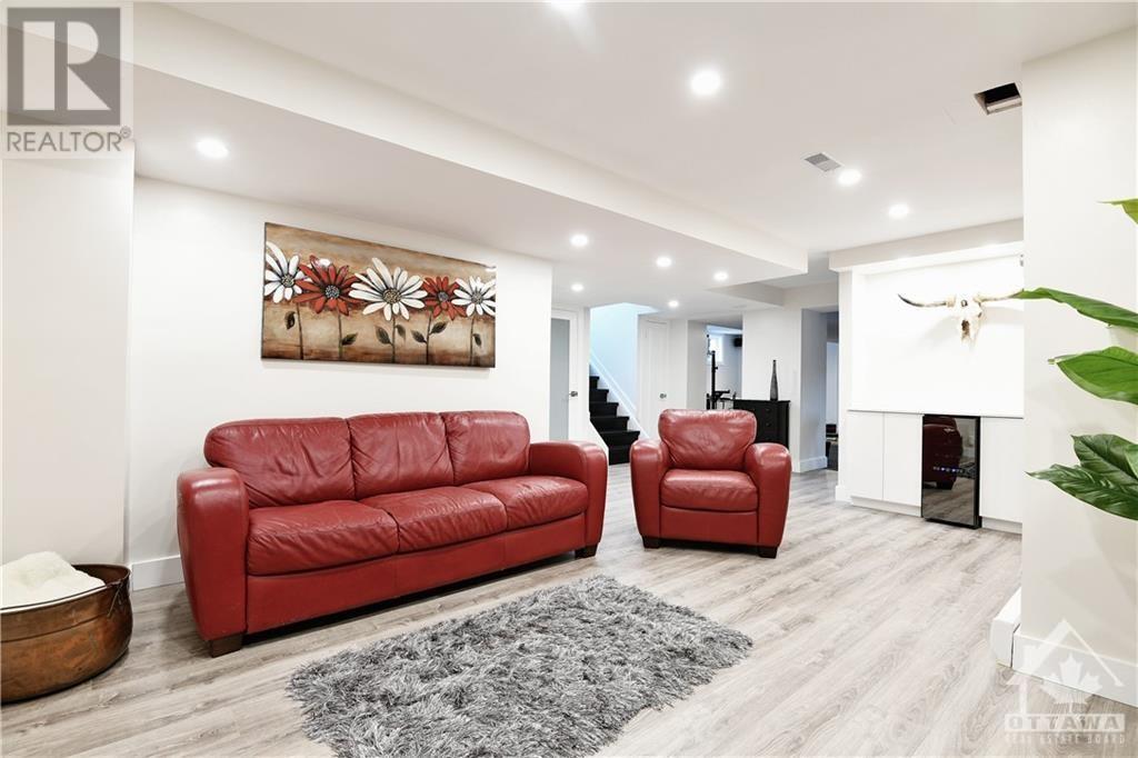 325 Beechgrove Avenue, Ottawa, Ontario  K1Z 6R4 - Photo 26 - 1365266