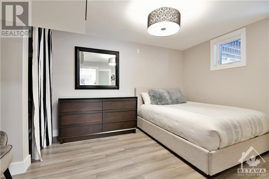 325 Beechgrove Avenue, Ottawa, Ontario  K1Z 6R4 - Photo 27 - 1365266