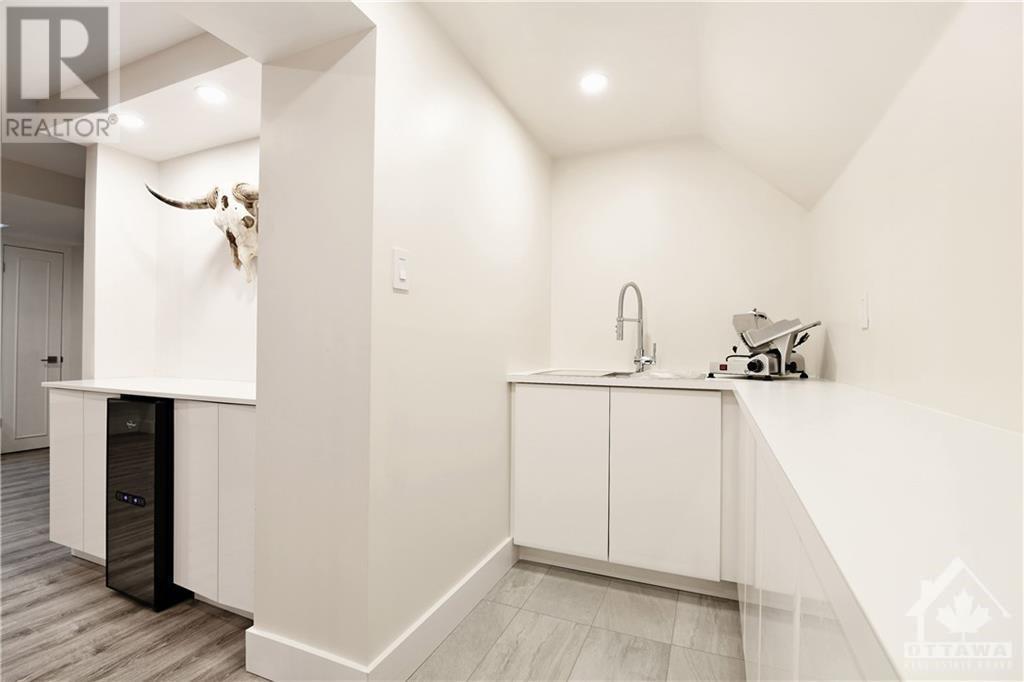 325 Beechgrove Avenue, Ottawa, Ontario  K1Z 6R4 - Photo 28 - 1365266