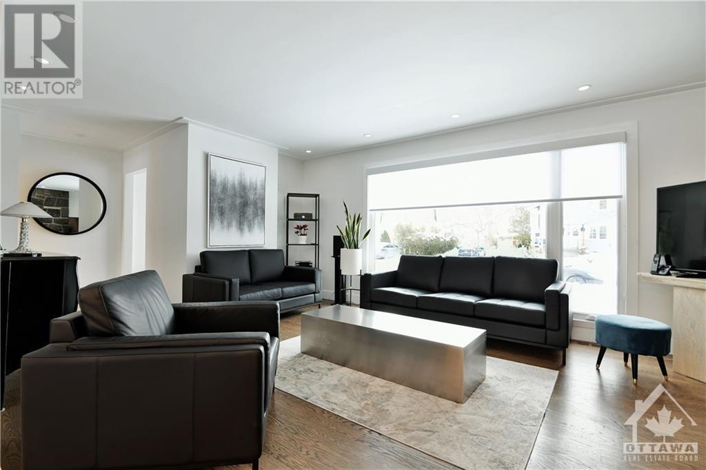 325 Beechgrove Avenue, Ottawa, Ontario  K1Z 6R4 - Photo 6 - 1365266