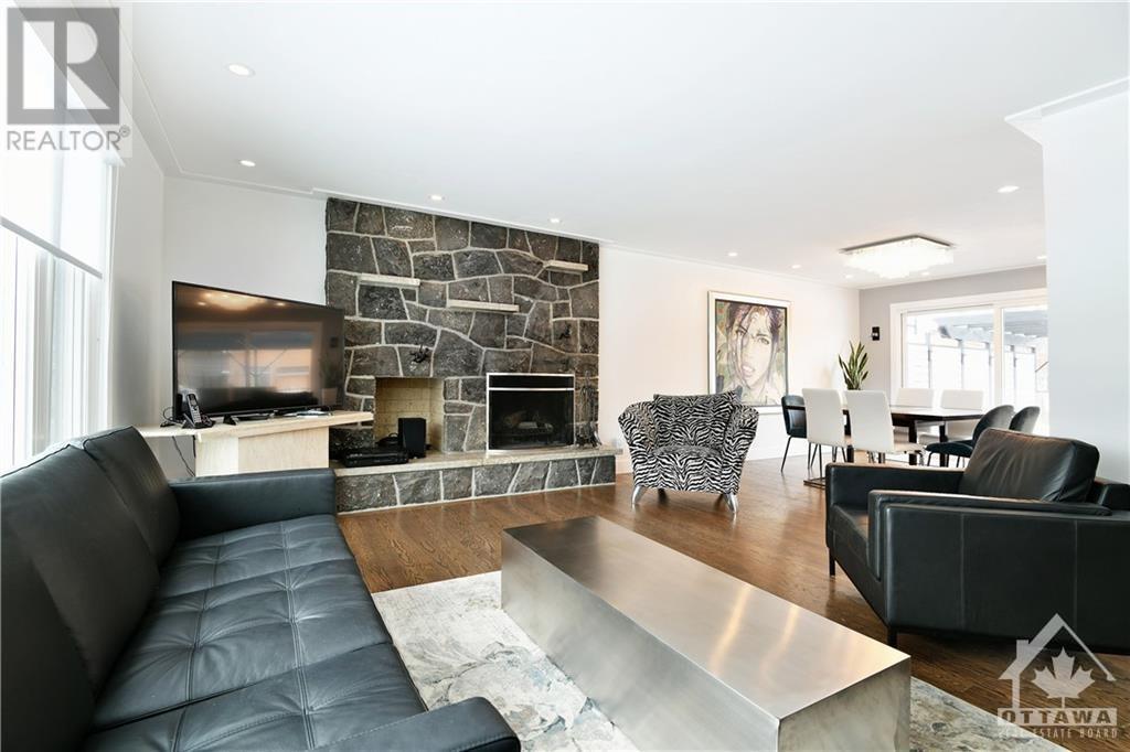 325 Beechgrove Avenue, Ottawa, Ontario  K1Z 6R4 - Photo 7 - 1365266