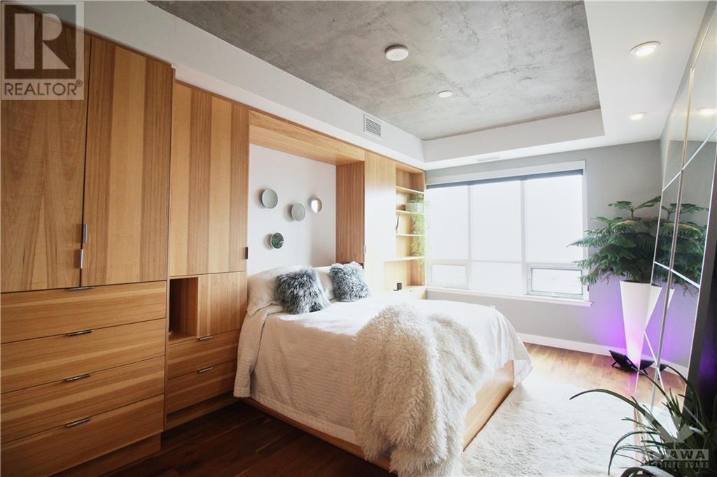 195 Besserer Street Unit#2701, Ottawa, Ontario  K1N 0B6 - Photo 10 - 1357847