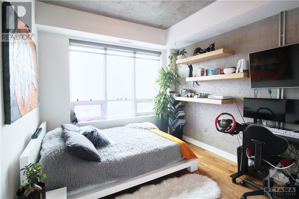 195 Besserer Street Unit#2701, Ottawa, Ontario  K1N 0B6 - Photo 12 - 1357847
