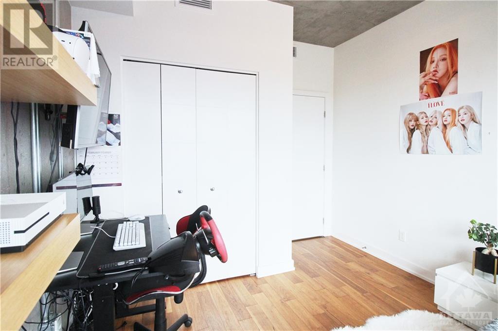 195 Besserer Street Unit#2701, Ottawa, Ontario  K1N 0B6 - Photo 13 - 1357847