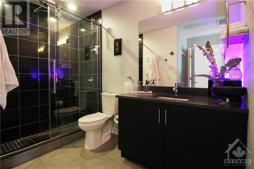 195 Besserer Street Unit#2701, Ottawa, Ontario  K1N 0B6 - Photo 14 - 1357847