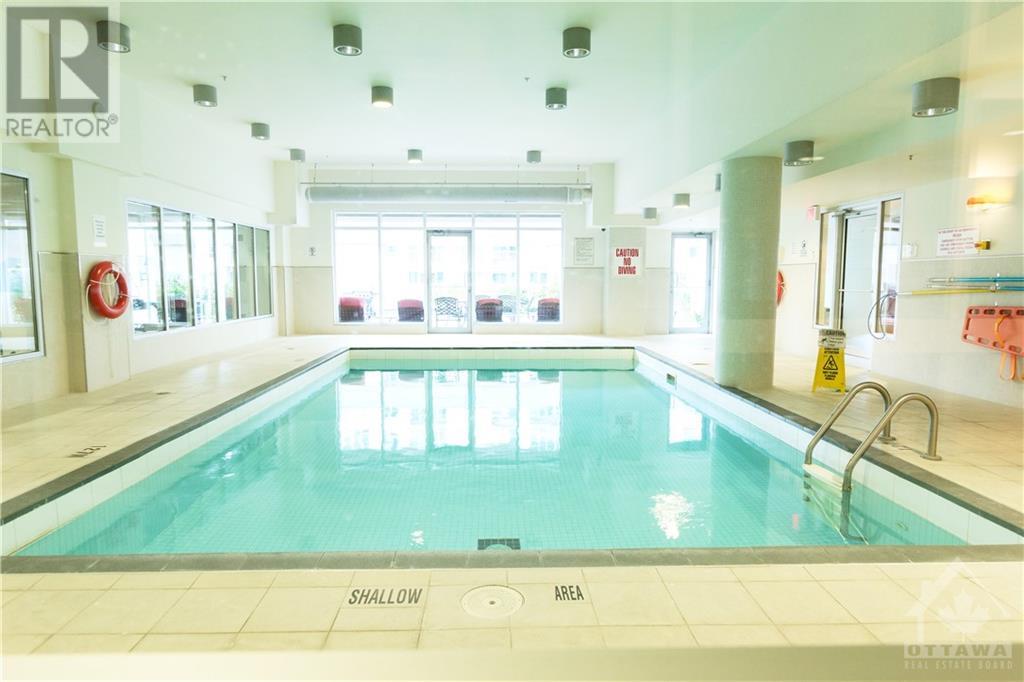 195 Besserer Street Unit#2701, Ottawa, Ontario  K1N 0B6 - Photo 15 - 1357847