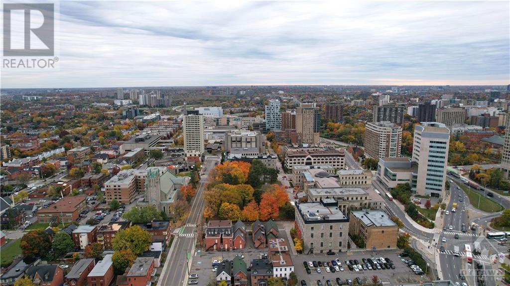 195 Besserer Street Unit#2701, Ottawa, Ontario  K1N 0B6 - Photo 16 - 1357847