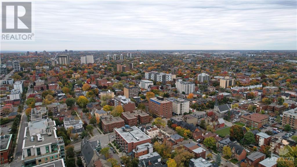 195 Besserer Street Unit#2701, Ottawa, Ontario  K1N 0B6 - Photo 17 - 1357847