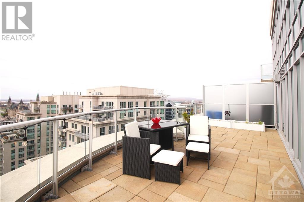195 Besserer Street Unit#2701, Ottawa, Ontario  K1N 0B6 - Photo 21 - 1357847