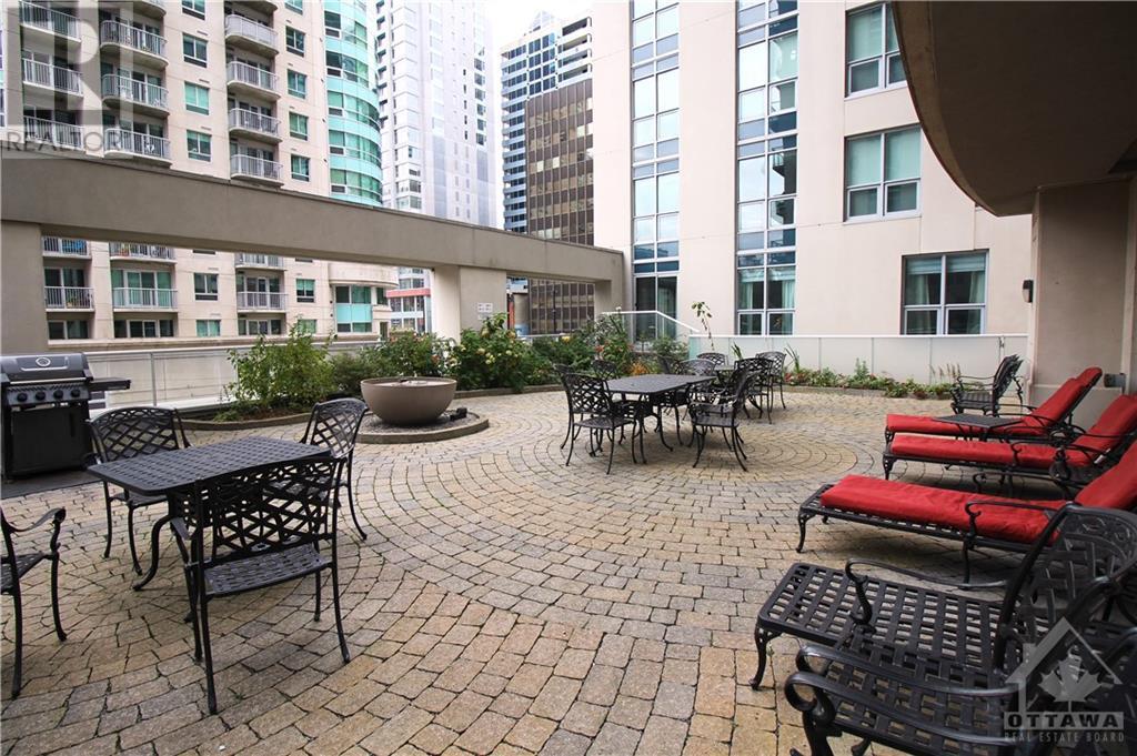 195 Besserer Street Unit#2701, Ottawa, Ontario  K1N 0B6 - Photo 22 - 1357847