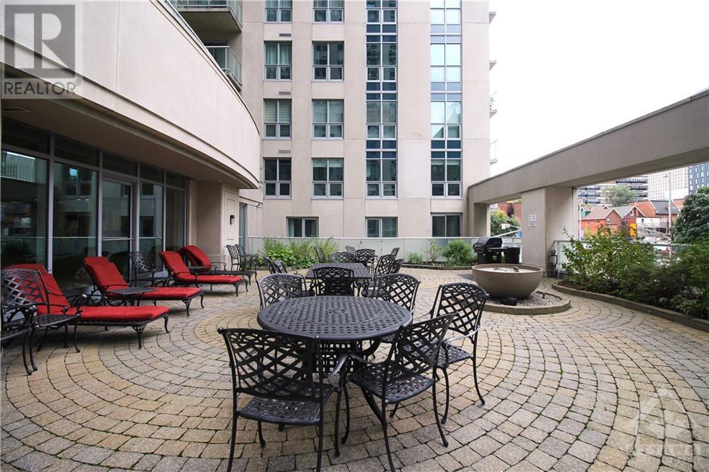 195 Besserer Street Unit#2701, Ottawa, Ontario  K1N 0B6 - Photo 23 - 1357847
