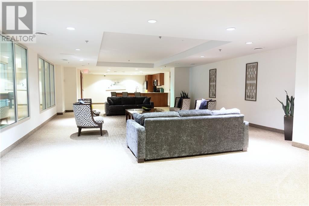 195 Besserer Street Unit#2701, Ottawa, Ontario  K1N 0B6 - Photo 25 - 1357847