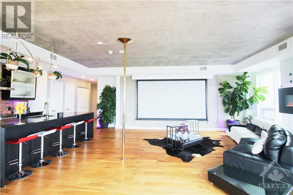 195 Besserer Street Unit#2701, Ottawa, Ontario  K1N 0B6 - Photo 7 - 1357847