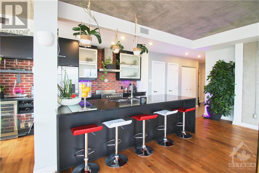 195 Besserer Street Unit#2701, Ottawa, Ontario  K1N 0B6 - Photo 8 - 1357847