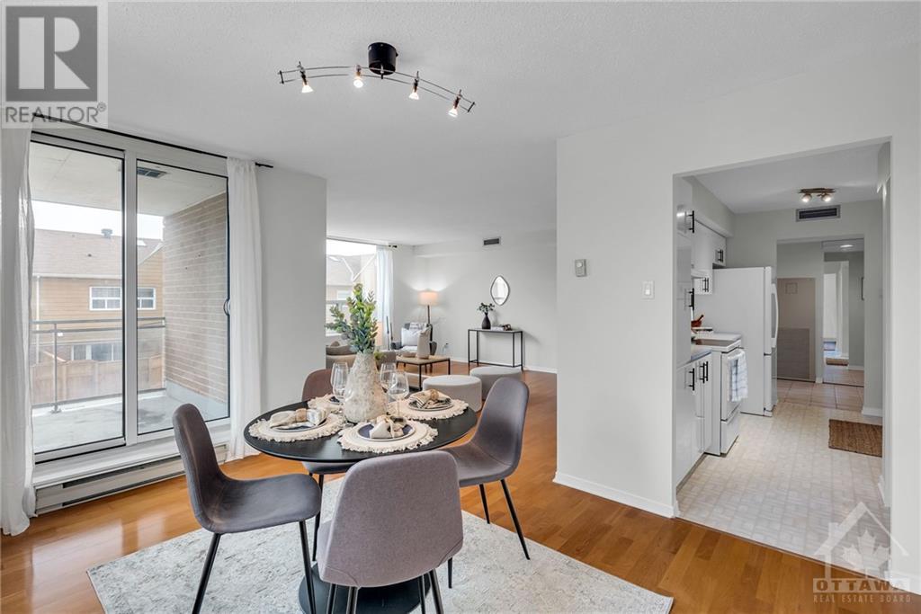 215 Parkdale Avenue Unit#301, Ottawa, Ontario  K1Y 4T8 - Photo 10 - 1367109