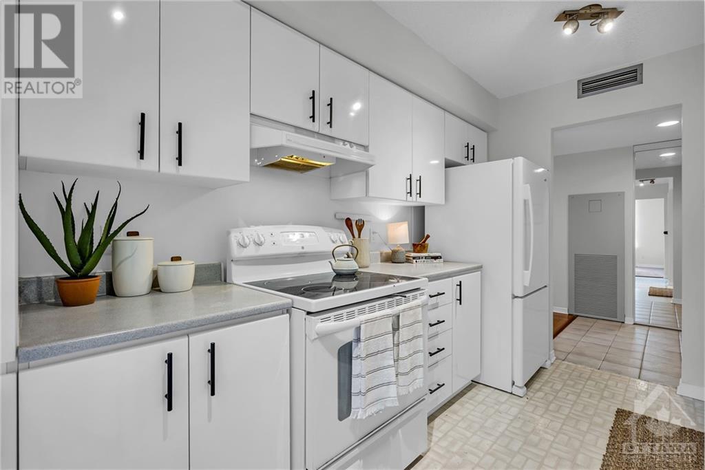 215 Parkdale Avenue Unit#301, Ottawa, Ontario  K1Y 4T8 - Photo 11 - 1367109