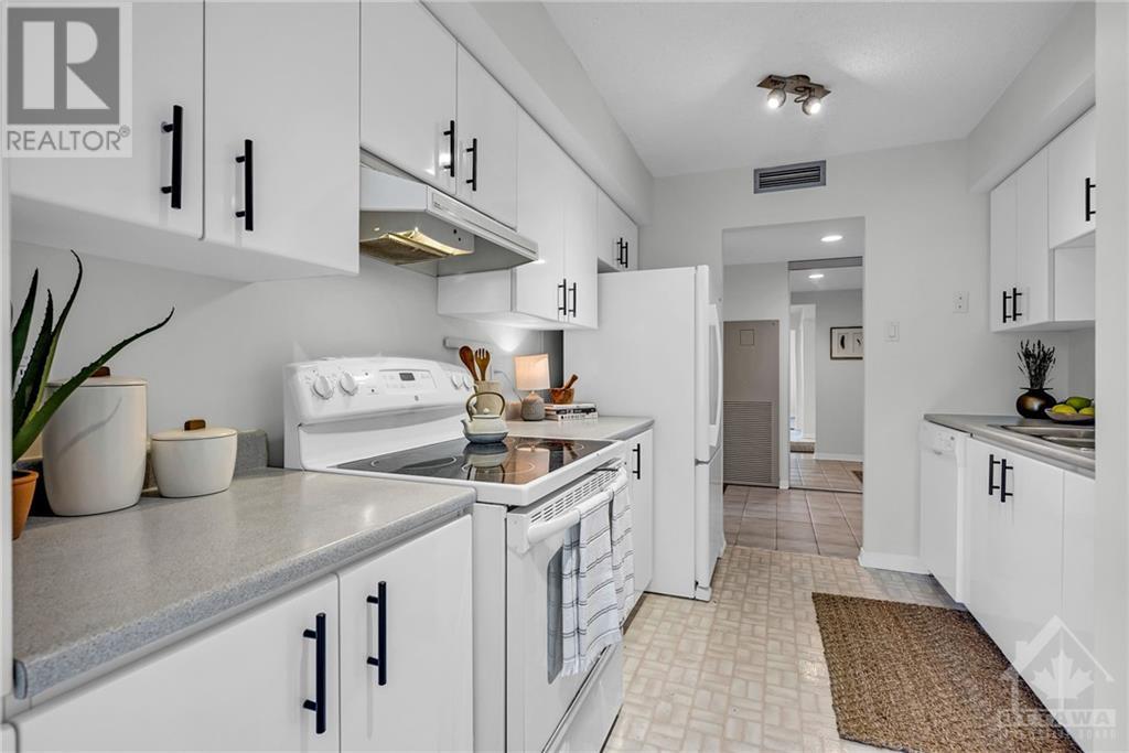 215 Parkdale Avenue Unit#301, Ottawa, Ontario  K1Y 4T8 - Photo 13 - 1367109