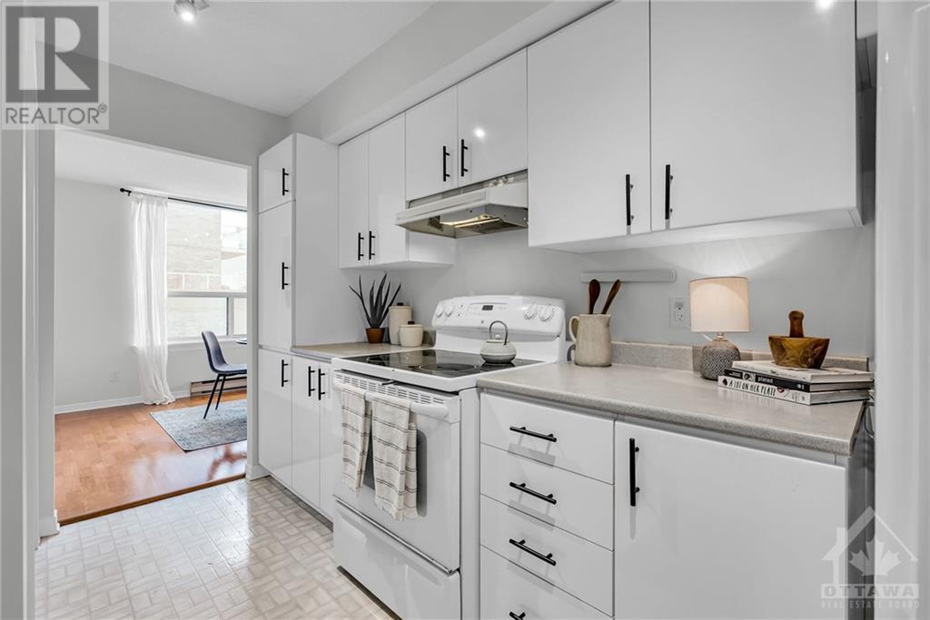 215 Parkdale Avenue Unit#301, Ottawa, Ontario  K1Y 4T8 - Photo 14 - 1367109