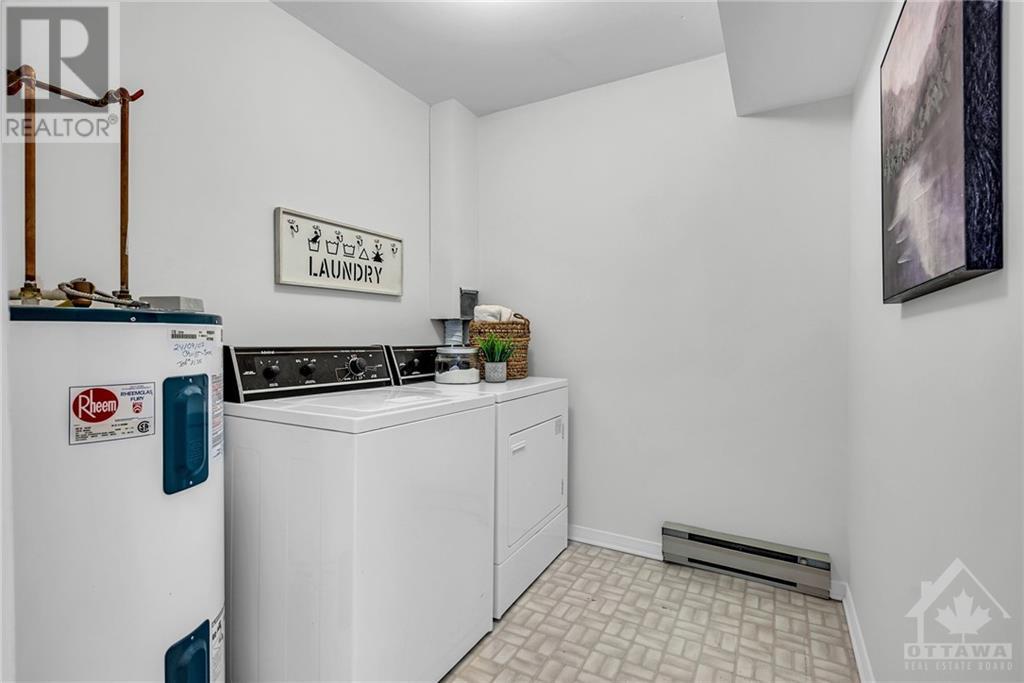 215 Parkdale Avenue Unit#301, Ottawa, Ontario  K1Y 4T8 - Photo 15 - 1367109
