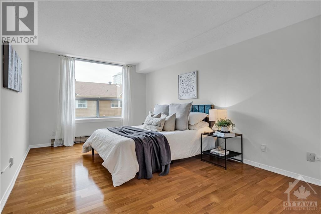215 Parkdale Avenue Unit#301, Ottawa, Ontario  K1Y 4T8 - Photo 16 - 1367109