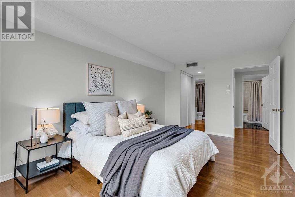 215 Parkdale Avenue Unit#301, Ottawa, Ontario  K1Y 4T8 - Photo 17 - 1367109