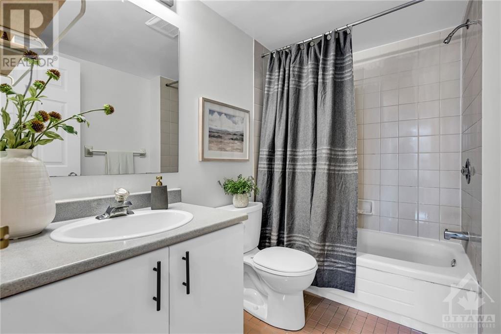 215 Parkdale Avenue Unit#301, Ottawa, Ontario  K1Y 4T8 - Photo 18 - 1367109