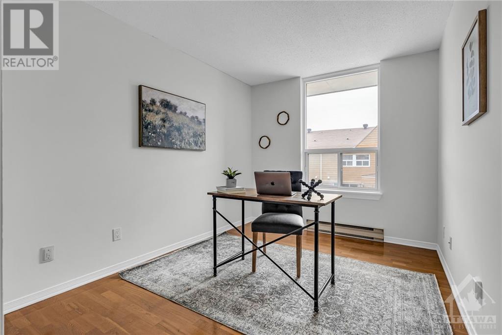 215 Parkdale Avenue Unit#301, Ottawa, Ontario  K1Y 4T8 - Photo 19 - 1367109