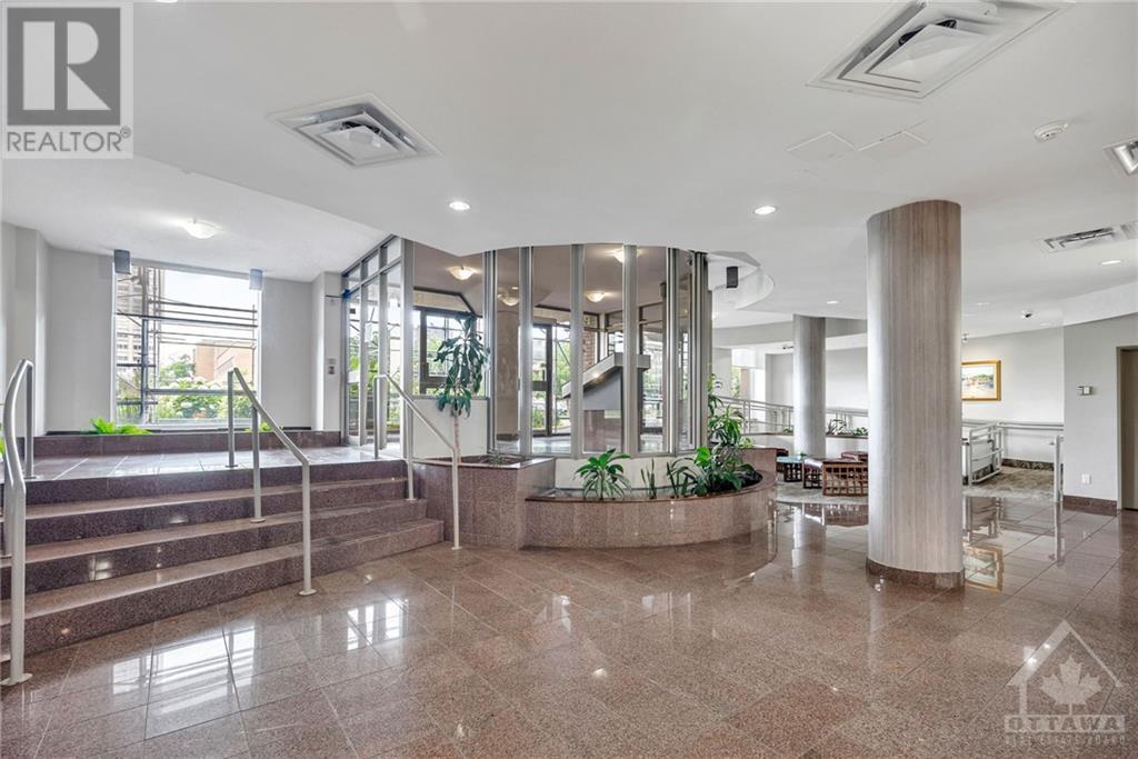215 Parkdale Avenue Unit#301, Ottawa, Ontario  K1Y 4T8 - Photo 2 - 1367109